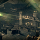 Illustration for article titled Are These emDoom 4/em Screenshots?